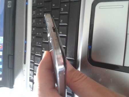 20140308_163031.jpg