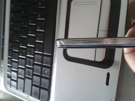 20140308_163018.jpg