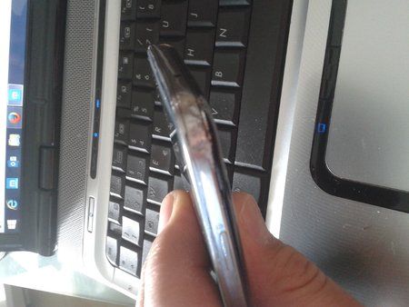 20140308_163048.jpg