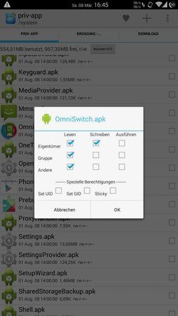 uploadfromtaptalk1394293851657.jpg