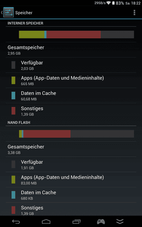 Screenshot_2014-03-08-18-22-24.png