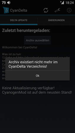 Screen1.gif
