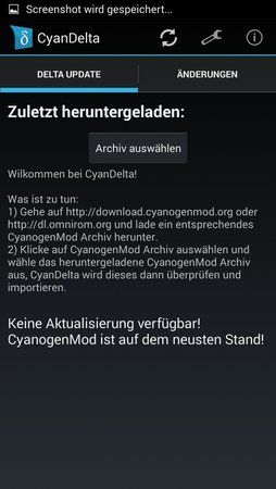 Screen2.jpg