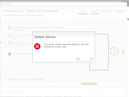 update sony.PNG