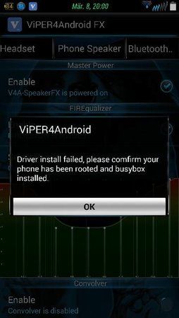 uploadfromtaptalk1394305831362.jpg