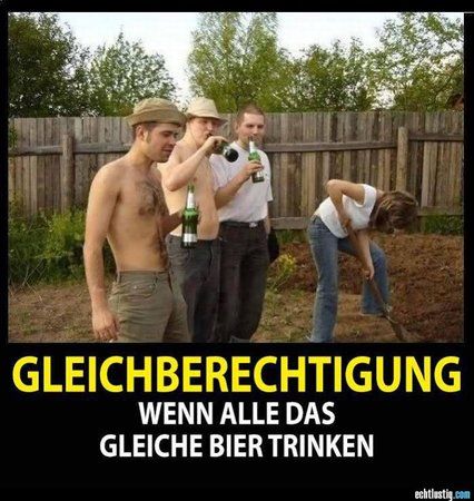 http___pix.echtlustig.com_1402_gleichberechtigung--wenn-alle-das-gleiche-bier-trinken.jpg