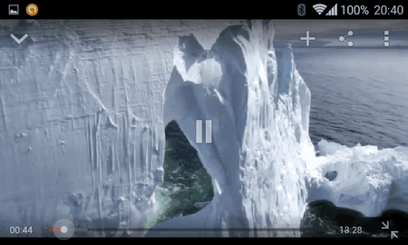 Screenshot_2014-03-08-20-40-54.png