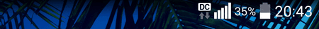 Screenshot_2014-03-08-20-43-39-1.png