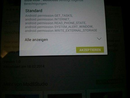 uploadfromtaptalk1394311076738.jpg