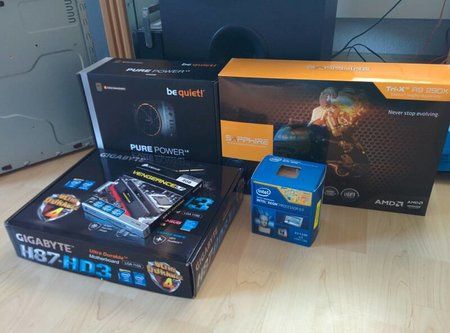 uploadfromtaptalk1394312304058.jpg