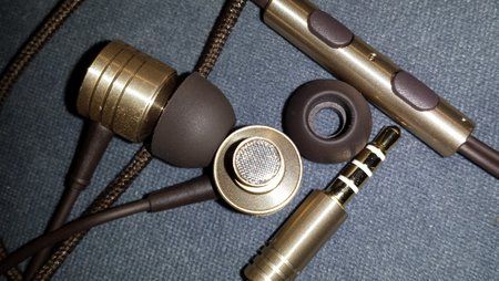 20140308_225847.jpg