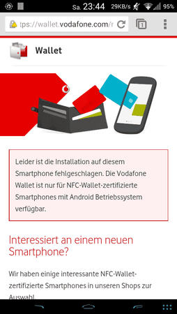 Screenshot_2014-03-08-23-44-37.png