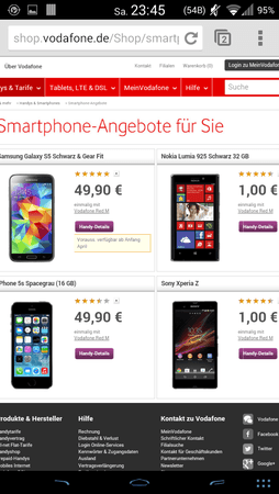 Screenshot_2014-03-08-23-45-07.png