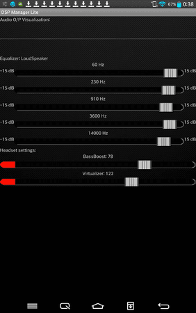 Screenshot_2014-03-09-00-38-45.png