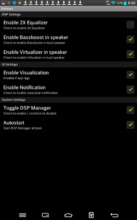 Screenshot_2014-03-09-00-40-18.png