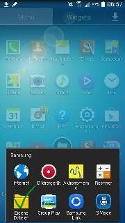 uploadfromtaptalk1394344859719.jpg