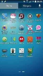 uploadfromtaptalk1394344871202.jpg