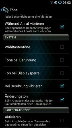 uploadfromtaptalk1394348825782.jpg