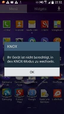 uploadfromtaptalk1394352805832.jpg