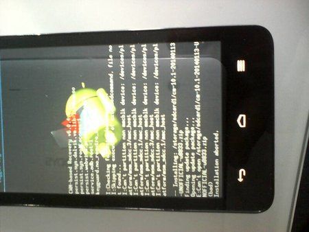 uploadfromtaptalk1394353137417.jpg