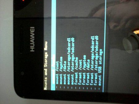 uploadfromtaptalk1394353166867.jpg