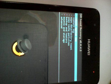 uploadfromtaptalk1394353192657.jpg