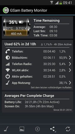 battery.jpg
