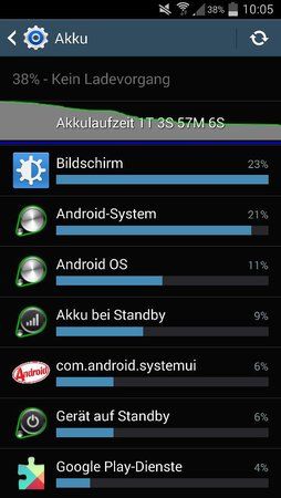uploadfromtaptalk1394355998499.jpg