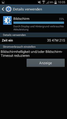 uploadfromtaptalk1394356010234.jpg
