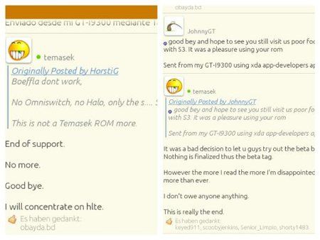 uploadfromtaptalk1394358936064.jpg