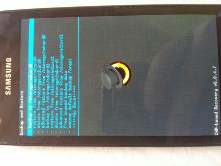 uploadfromtaptalk1394359210053.jpg