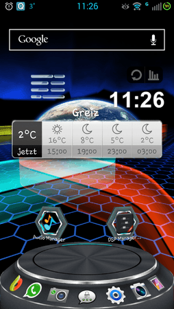 Screenshot_2014-03-09-11-26-30.png