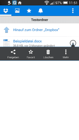 Screenshot_2014-03-09-11-51-23.png