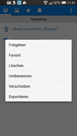 Screenshot_2014-03-09-11-51-34.png