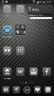 uploadfromtaptalk1394362965726.jpg