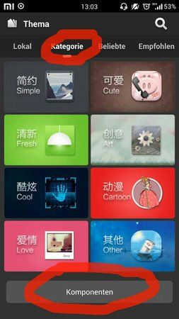 uploadfromtaptalk1394366695155.jpg