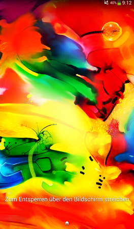 Screenshot_2014-03-01-09-12-15_resized.png
