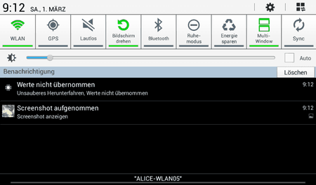 Screenshot_2014-03-01-09-12-44_resized.png