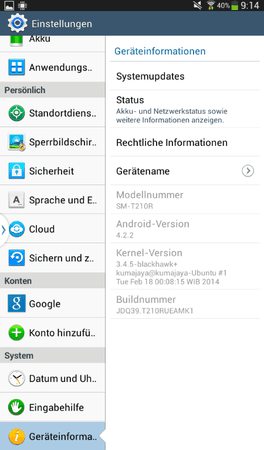 Screenshot_2014-03-01-09-14-31_resized.png