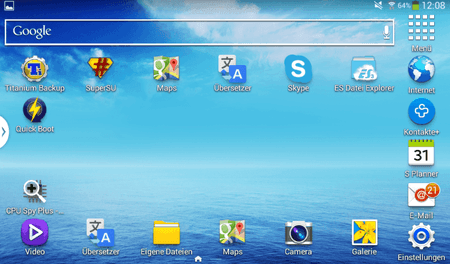 Screenshot_2014-03-09-12-08-19_resized.png