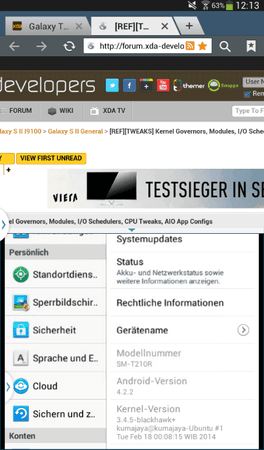 Screenshot_2014-03-09-12-13-24_resized.png
