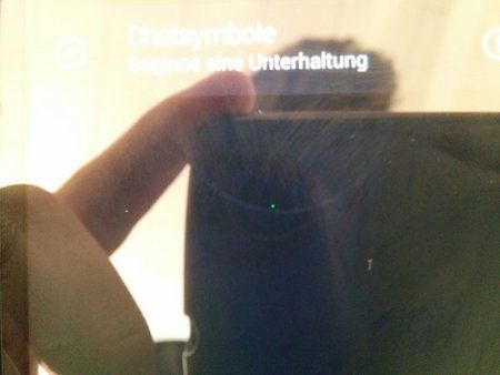 uploadfromtaptalk1394367304642.jpg