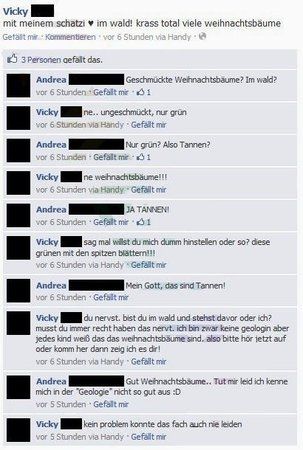 tannen.jpg