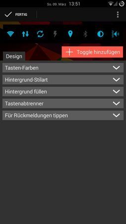 uploadfromtaptalk1394369509311.jpg