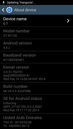 Screenshot_2014-03-09-02-08-51.png