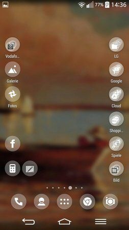 uploadfromtaptalk1394372823079.jpg