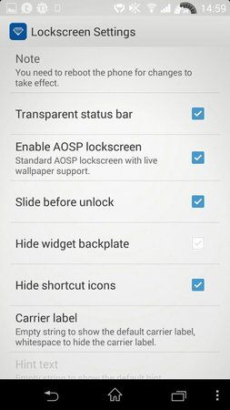 uploadfromtaptalk1394373607461.jpg