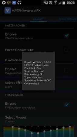 uploadfromtaptalk1394377863757.jpg