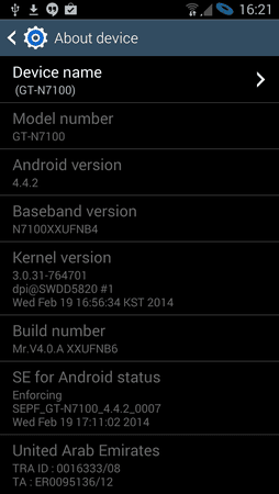 Screenshot_2014-03-09-16-21-49[1].png