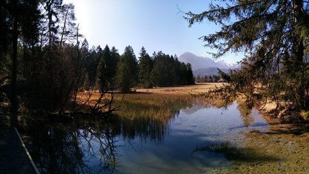 PANO_20140309_124914.jpg